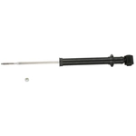 Order Rear Gas Charged Strut by KYB - 341847 For Your Vehicle