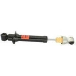 Order Rear Gas Charged Strut by KYB - 341909 For Your Vehicle