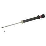 Order Rear Gas Charged Strut by KYB - 341966 For Your Vehicle