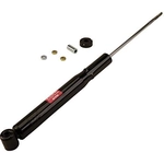 Order KYB - 343191 - Rear Gas Charged Strut For Your Vehicle