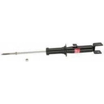 Order Rear Gas Charged Strut by KYB - 344610 For Your Vehicle