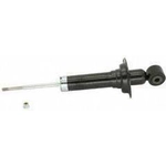 Purchase Rear Gas Charged Strut by KYB - 344611