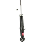 Order KYB - 344612 - Rear Gas Charged Strut For Your Vehicle