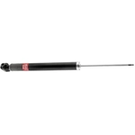 Order KYB - 3448024 - Rear Gas Charged Strut For Your Vehicle