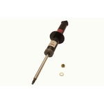 Order Rear Gas Charged Strut by KYB - 345627 For Your Vehicle