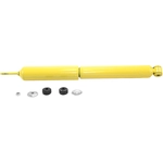 Order MONROE/EXPERT SERIES - 34761 - Rear Gas Magnum For Your Vehicle