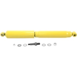 Order MONROE/EXPERT SERIES - 34824 - Rear Gas Magnum For Your Vehicle