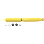 Order MONROE/EXPERT SERIES - 34901 - Rear Gas Magnum For Your Vehicle