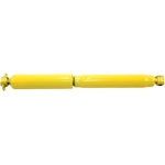 Order Rear Gas Magnum by MONROE/EXPERT SERIES - 34934 For Your Vehicle