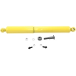 Order Amortisseur arrière Magnum à gaz de MONROE/EXPERT SERIES - 550013 For Your Vehicle