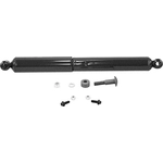 Order Rear Gas Magnum by MONROE/EXPERT SERIES - 550013 For Your Vehicle