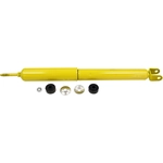 Order Rear Gas Magnum by MONROE/EXPERT SERIES - 550058 For Your Vehicle
