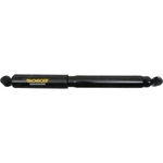 Order MONROE/EXPERT SERIES - 550060 - Rear Gas Magnum For Your Vehicle