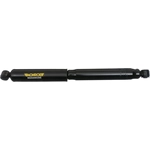 Order MONROE/EXPERT SERIES - 550061 - Rear Gas Magnum For Your Vehicle
