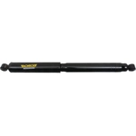 Order MONROE/EXPERT SERIES - 550062 - Rear Gas Magnum For Your Vehicle