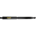 Order MONROE/EXPERT SERIES - 550066 - Rear Gas Magnum For Your Vehicle