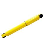 Order MONROE/EXPERT SERIES - 65104 - Rear Driver or Passenger Side Shock Absorber For Your Vehicle