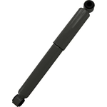 Order Rear Gas Magnum by MONROE/EXPERT SERIES - 65116 For Your Vehicle