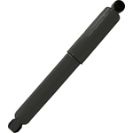 Order Rear Gas Magnum by MONROE/EXPERT SERIES - 65119 For Your Vehicle