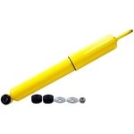 Order MONROE/EXPERT SERIES - 65153 - Suspension Shock Absorber For Your Vehicle