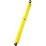 Order Rear Gas Magnum by MONROE/EXPERT SERIES - 65156 For Your Vehicle