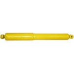 Order Rear Gas Magnum by MONROE/EXPERT SERIES - 65174 For Your Vehicle