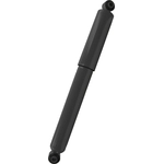 Order Rear Gas Magnum by MONROE/EXPERT SERIES - 65174 For Your Vehicle