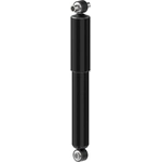 Order Rear Gas Magnum by MONROE/EXPERT SERIES - 65175 For Your Vehicle