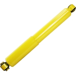 Order Rear Gas Magnum by MONROE/EXPERT SERIES - 65185 For Your Vehicle