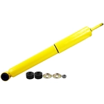 Order MONROE/EXPERT SERIES - 65402 - Rear Driver or Passenger Side Shock Absorber For Your Vehicle