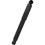 Order Rear Gas Magnum by MONROE/EXPERT SERIES - 65407 For Your Vehicle