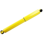 Order Rear Gas Magnum by MONROE/EXPERT SERIES - 65409 For Your Vehicle