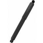 Order Rear Gas Magnum by MONROE/EXPERT SERIES - 65411 For Your Vehicle