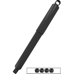 Order Rear Gas Magnum by MONROE/EXPERT SERIES - 65415 For Your Vehicle