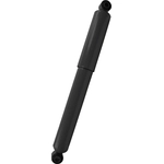 Order MONROE/EXPERT SERIES - 65431 - Series Shock Absorbers For Your Vehicle