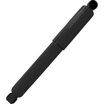 Order MONROE/EXPERT SERIES - 65433 - Front Driver or Passenger Side Shock Absorber For Your Vehicle