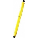Order Rear Gas Magnum by MONROE/EXPERT SERIES - 65463 For Your Vehicle