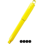 Order MONROE/EXPERT SERIES - 65466 - Series Shock Absorbers For Your Vehicle