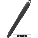 Order MONROE/EXPERT SERIES - 65466 - Series Shock Absorbers For Your Vehicle