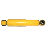 Order MONROE/EXPERT SERIES - 65474 - Series Shock Absorbers For Your Vehicle