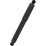 Order Rear Gas Magnum by MONROE/EXPERT SERIES - 65478 For Your Vehicle