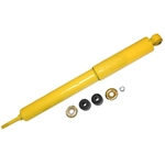 Order MONROE/EXPERT SERIES - 65480 - Rear Driver or Passenger Side Shock Absorber For Your Vehicle