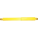Order Rear Gas Magnum by MONROE/EXPERT SERIES - 65482 For Your Vehicle