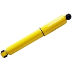 Order MONROE/EXPERT SERIES - 65497 - Front Driver or Passenger Side Shock Absorber For Your Vehicle