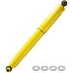 Order MONROE/EXPERT SERIES - 65504 - Series Shock Absorbers For Your Vehicle