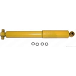 Order MONROE/EXPERT SERIES - 65504 - Series Shock Absorbers For Your Vehicle