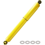 Order MONROE/EXPERT SERIES - 65506 - Rear Driver or Passenger Side Shock Absorber For Your Vehicle