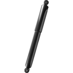 Order MONROE/EXPERT SERIES - 65506 - Rear Driver or Passenger Side Shock Absorber For Your Vehicle