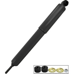 Order MONROE/EXPERT SERIES - 65508 - Series Shock Absorbers For Your Vehicle