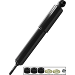 Order MONROE/EXPERT SERIES - 65523 - Series Shock Absorbers For Your Vehicle